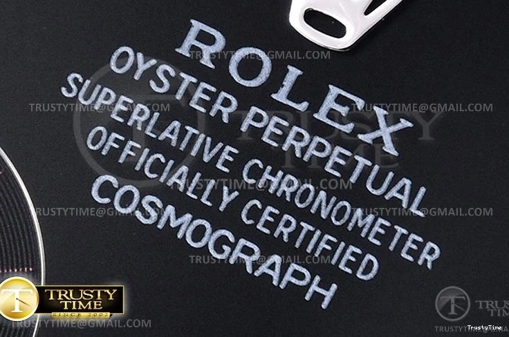 0402 ROLDYT0288A – Daytona Reliable 933